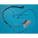 LENOVO Y480 Y485 QIWY3 LCD Video Cable DC02001EY10